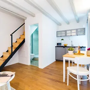  Appartamento Cozy Montalbano